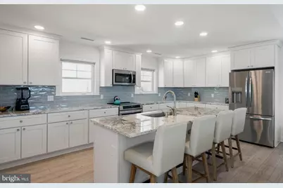 2851 S Bay Shore Drive, Milton, DE 19968 - Photo 16