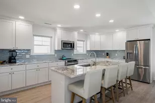 2851 S Bayshore Dr, Milton, DE 19968 - Photo 16