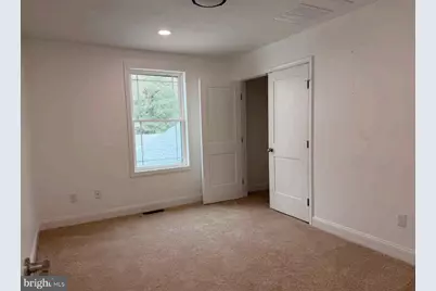 26395 Bay Farm Road, Millsboro, DE 19966 - Photo 20