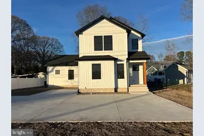 26395 Bay Farm Road, Millsboro, DE 19966 - Photo 16