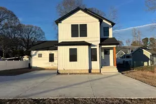 26395 Bay Farm Rd, Millsboro, DE 19966 - Photo 16