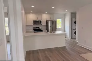 26395 Bay Farm Rd, Millsboro, DE 19966 - Photo 28