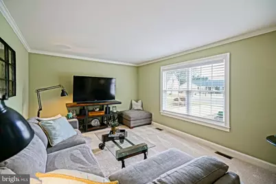 3 Wellington Court, Lewes, DE 19958 - Photo 8