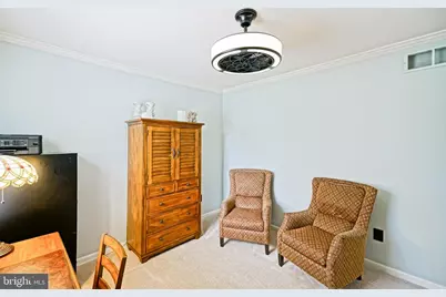 3 Wellington Court, Lewes, DE 19958 - Photo 6