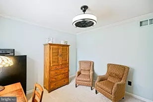 3 Wellington Ct, Lewes, DE 19958 - Photo 6