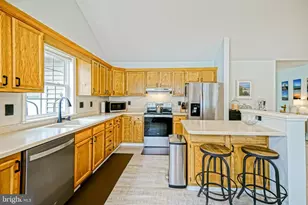 3 Wellington Ct, Lewes, DE 19958 - Photo 18