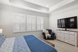 24242 Charleston Ln, Millsboro, DE 19966 - Photo 14