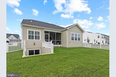 24242 Charleston Lane, Millsboro, DE 19966 - Photo 36