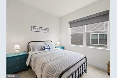 24242 Charleston Lane, Millsboro, DE 19966 - Photo 24