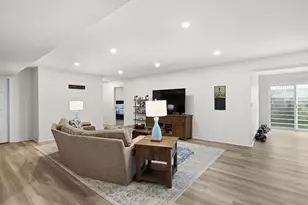 24242 Charleston Ln, Millsboro, DE 19966 - Photo 26