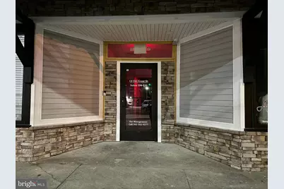 18 SW Southwest Front Street, Milford, DE 19963 - Photo 10