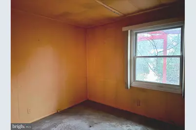 112 Strawberry Way, Rehoboth Beach, DE 19971 - Photo 8