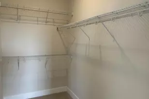 26215 Ocean Isle Dr, Millsboro, DE 19966 - Photo 10