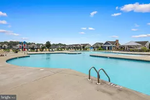 26215 Ocean Isle Dr, Millsboro, DE 19966 - Photo 28