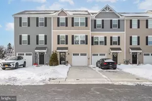 17662 Fieldstone Ave, Milford, DE 19963 - Photo 4