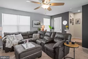 17662 Fieldstone Ave, Milford, DE 19963 - Photo 22