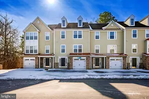 38 Tributary Ln, Millville, DE 19967 - Photo 1