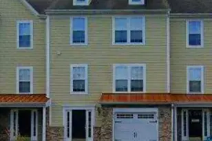 38 Tributary Ln, Millville, DE 19967 - Photo 2