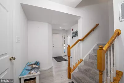 38 Tributary Lane, Millville, DE 19967 - Photo 8