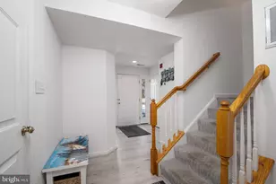 38 Tributary Ln, Millville, DE 19967 - Photo 8