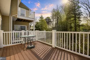 38 Tributary Ln, Millville, DE 19967 - Photo 26