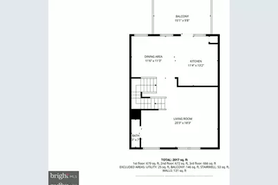 38 Tributary Lane, Millville, DE 19967 - Photo 36