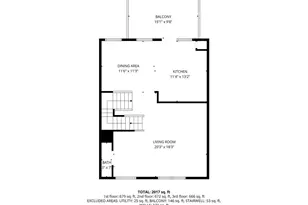 38 Tributary Ln, Millville, DE 19967 - Photo 36