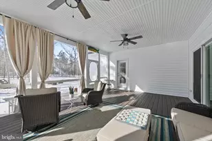 28171 Blueberry Ave, Dagsboro, DE 19939 - Photo 60