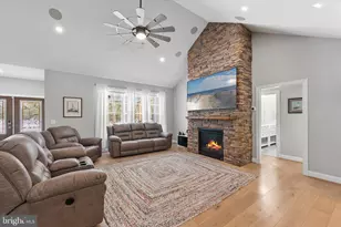 28171 Blueberry Ave, Dagsboro, DE 19939 - Photo 12