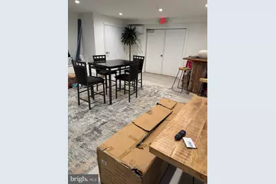 35 Rodney Avenue #3, Dewey Beach, DE 19971 - Photo 6