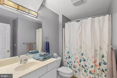 1103 Canning House Row, Milton, DE 19968 - Photo 18