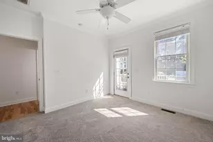 33100 Grape Vine Ct, Lewes, DE 19958 - Photo 34