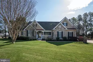 33100 Grape Vine Ct, Lewes, DE 19958 - Photo 2
