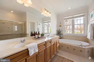 33100 Grape Vine Ct, Lewes, DE 19958 - Photo 24