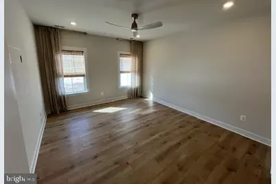 306 Bayberry Drive, Lewes, DE 19958 - Photo 6