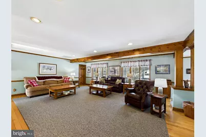 6509 Cedar Neck Road, Milford, DE 19963 - Photo 22