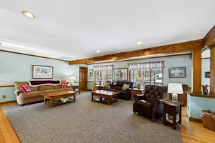 6509 Cedar Neck Rd, Milford, DE 19963 - Photo 22