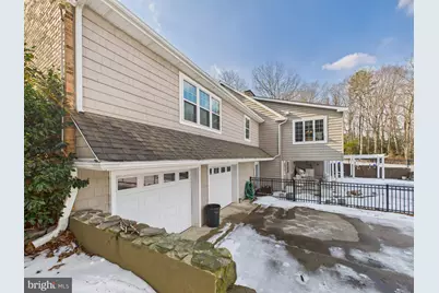 6509 Cedar Neck Road, Milford, DE 19963 - Photo 86