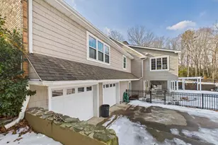 6509 Cedar Neck Rd, Milford, DE 19963 - Photo 86