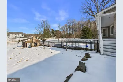6509 Cedar Neck Road, Milford, DE 19963 - Photo 84