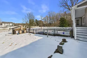 6509 Cedar Neck Rd, Milford, DE 19963 - Photo 84