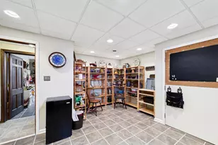 6509 Cedar Neck Rd, Milford, DE 19963 - Photo 52