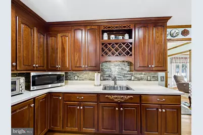 6509 Cedar Neck Road, Milford, DE 19963 - Photo 14