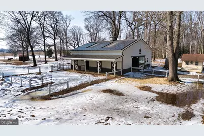 6509 Cedar Neck Road, Milford, DE 19963 - Photo 72