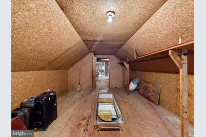 6509 Cedar Neck Road, Milford, DE 19963 - Photo 64