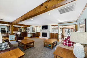 6509 Cedar Neck Rd, Milford, DE 19963 - Photo 20