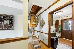 6509 Cedar Neck Rd, Milford, DE 19963 - Photo 62