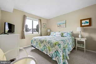 35979 Condo Dr, Rehoboth Beach, DE 19971 - Photo 6