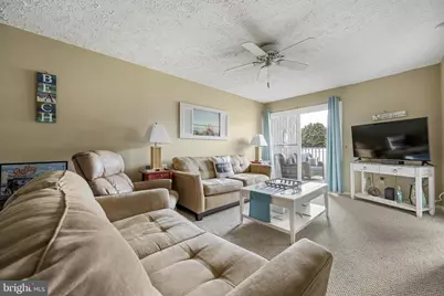 35979 Condo Drive #104, Rehoboth Beach, DE 19971 - Photo 4