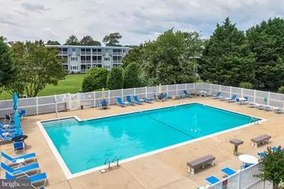 35979 Condo Drive #104, Rehoboth Beach, DE 19971 - Photo 26